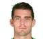 Mickey van der Hart