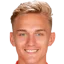 Dominik Cipf