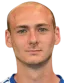 Henning Matriciani