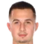 István Oroszi