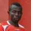 Djuma Shabani