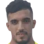 Yassine El Ghazouani
