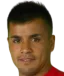 Jovany Campusano