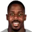 Wilson Manafá