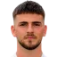 Samuele Di Benedetto