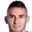 Marlon Sierra
