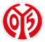 1.FSV Mainz 05Women