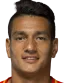 Rony Lopes