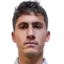 Diego Esqueda