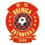 KF Drenica Skenderaj U21