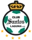 Santos Laguna U19