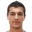 Kostakis Artymatas