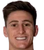 Facundo Waller