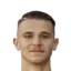 Elidon Qenaj