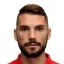 Zarko Popovic