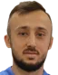 tito yormie