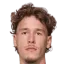 Lucas Stassin
