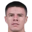 Pavel Pérez