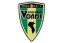 VONDS Ichihara