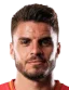 Rúben Oliveira