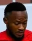 Thokozani Sekotlong