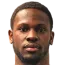 Tyreece Simpson