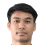 Ratthanakorn Maikami