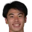 Kotaro Hayashi