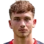 Stijn Middendorp