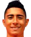 Edwin Herrera