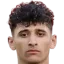 Ahmed Atef