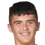 Ryan John Giles
