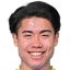 Jimpei Yoshida