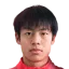 Yuan Junjie