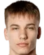 eridanas baguzas