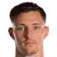 Dominic Hyam