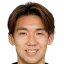 Shota Fukuoka