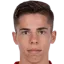 Luis Jakobi