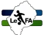 Lesotho