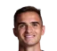 Alejandro Carbonell