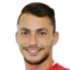 Andreas Christodoulou