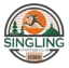 Singling Sporting Club