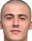 Zafer Goktug·Erdem