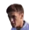 Bakdaulet Konlimkos