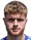 steffan meuer