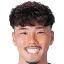 Kenshiro Suzuki