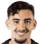 Malik Sellouki