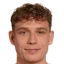 Oscar Buch