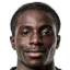 Ifenna Dorgu