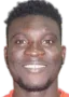 ebenezer mamatah
